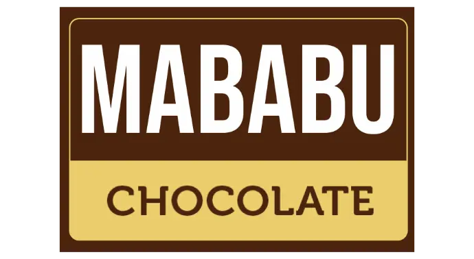 Mababu Chocolate