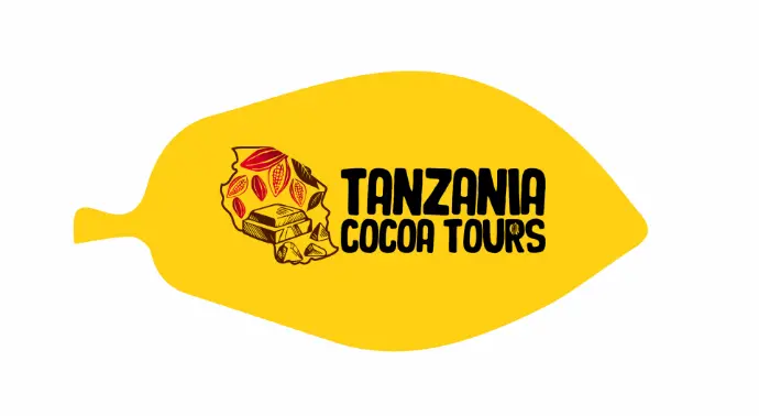 Tanzania Cocoa Tours