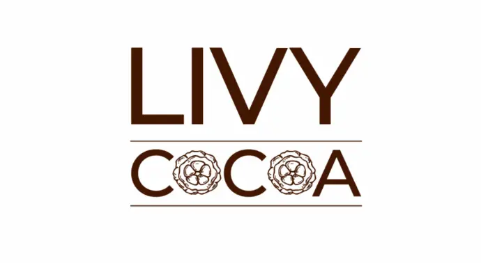 Livy Cocoa Bar