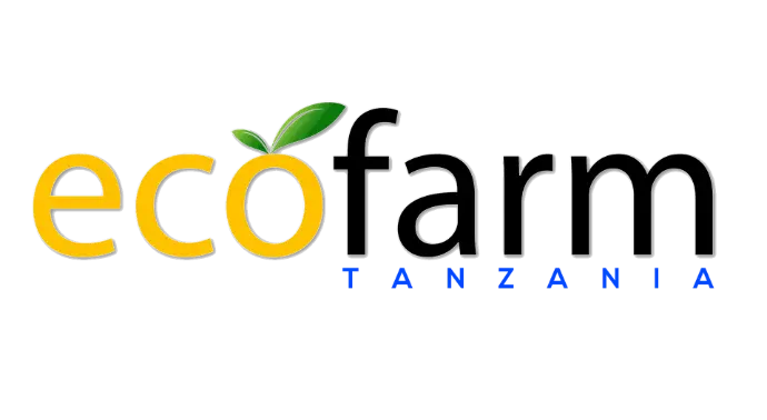EcoFarm Tanzania