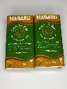 Mababu+Chocolate+50%+Crystalised+Ginger+Dark+Chocolate.webp