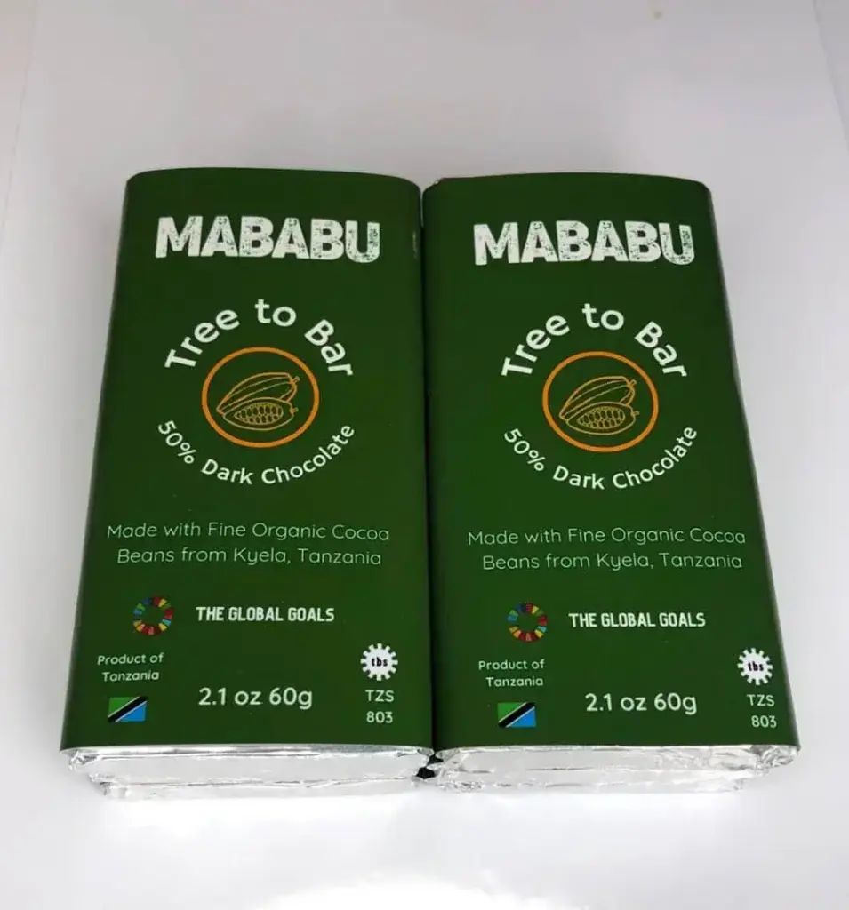 Mababu+Chocolate+50%+Dark+Chocolate.webp