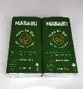 Mababu+Chocolate+50%+Dark+Chocolate.webp