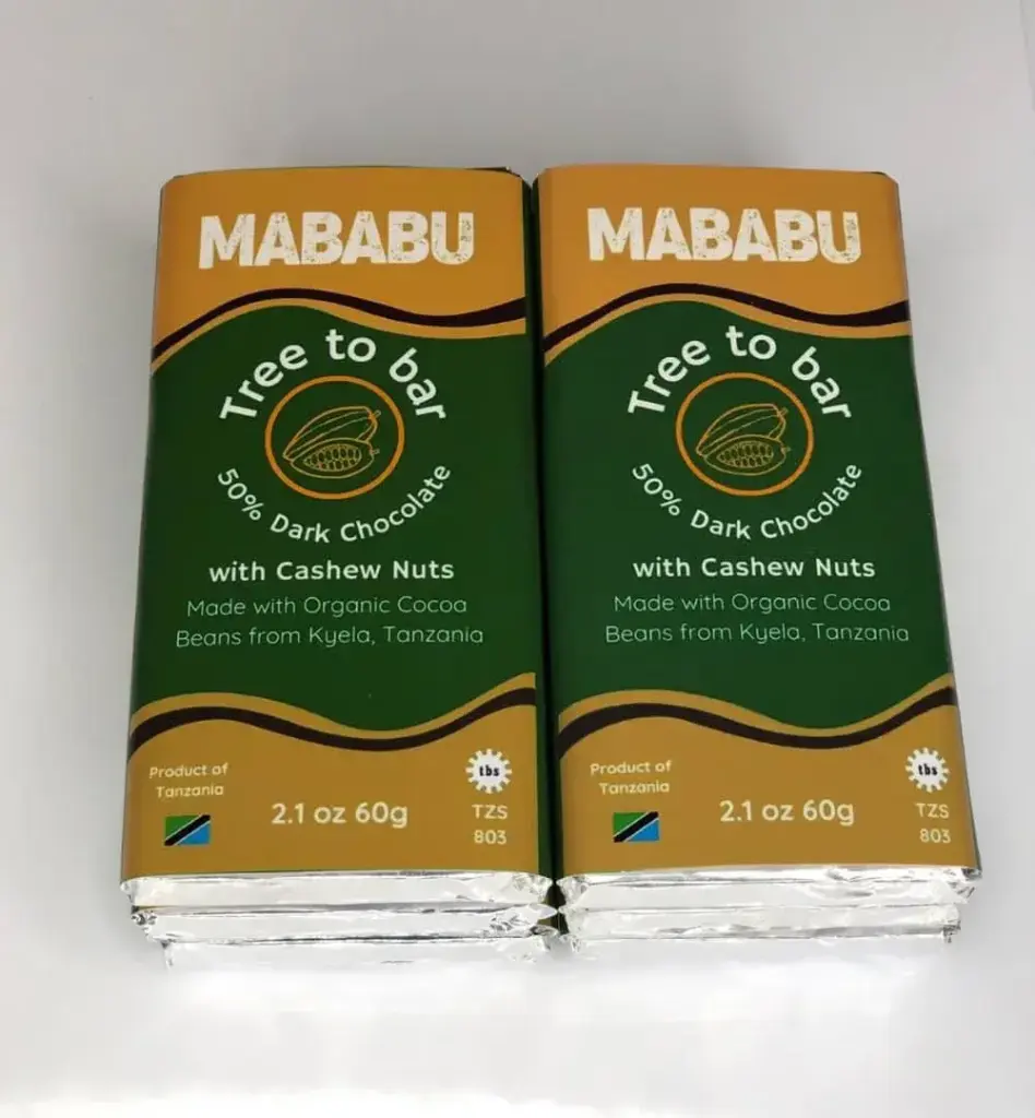 Mababu+Chocolate+50%+Cashew+Nuts+Dark+Chocolate.webp