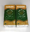 Mababu+Chocolate+50%+Cashew+Nuts+Dark+Chocolate.webp