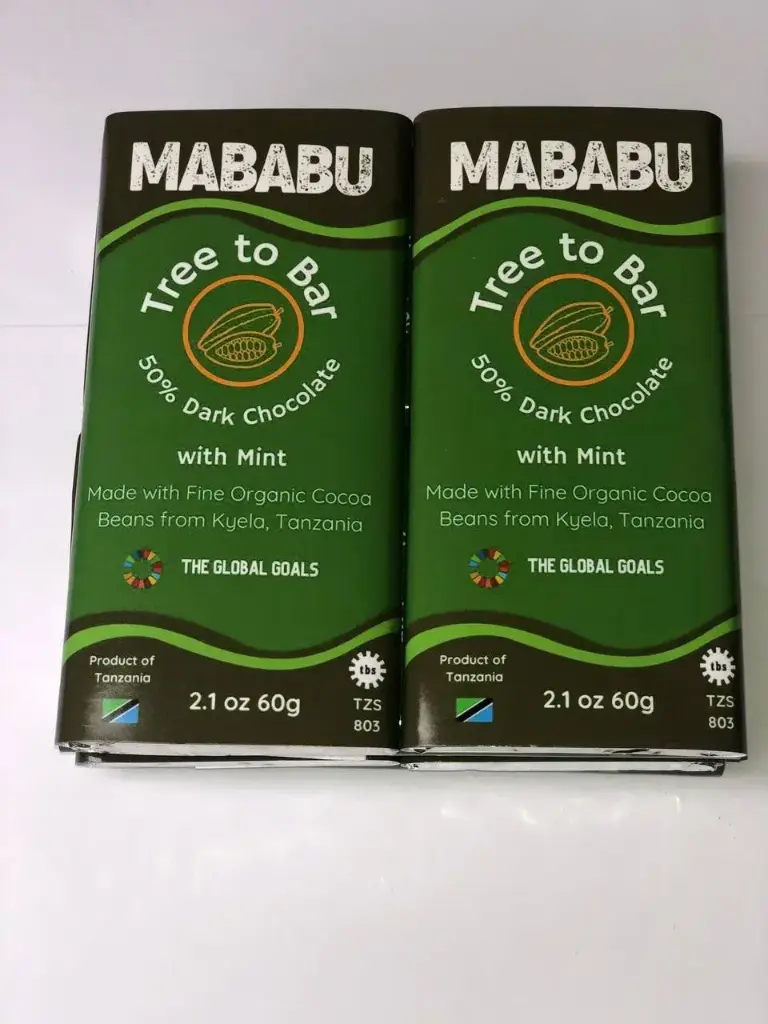 Mababu+Chocolate+50%+Mint+Dark+Chocolate.webp