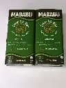 Mababu+Chocolate+50%+Mint+Dark+Chocolate.webp