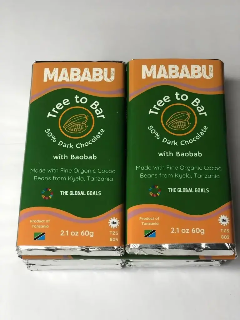 Mababu+Chocolate+50%+Baobab+Dark+Chocolate.webp