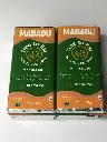 Mababu+Chocolate+50%+Baobab+Dark+Chocolate.webp