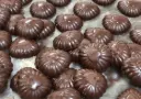 Mababu Chef Chocolate Couverture 