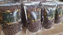 Mababu Natural Cacao Nibs (250g)