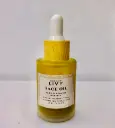 Moringa Seed Oil (50ml)