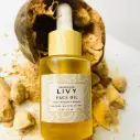 Baobab Face Oil  (50ml)