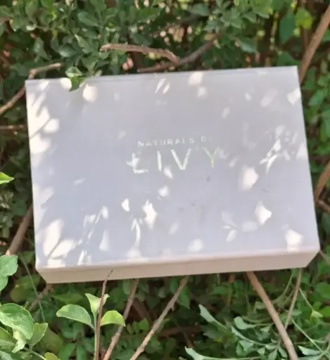 Pick and Mix Beauty Box