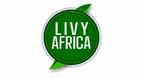 Livy Africa